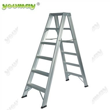 Acasă în afara utilizarea scara de siguranță